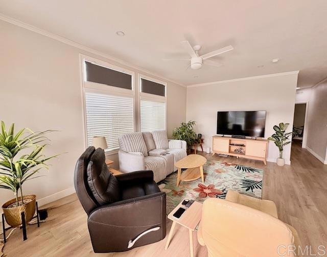 1286 Discovery Street - photo 2