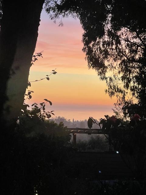 645 Skyward Drive, Aptos CA: https://media.crmls.org/mediaz/9ecb098a-da9c-448e-b9e3-2f4ee45851b2.jpg