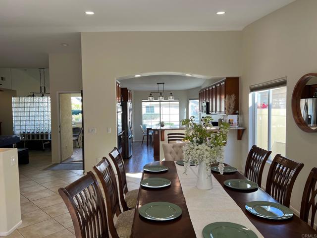 Detail Gallery Image 2 of 36 For 47845 via Jardin, La Quinta,  CA 92253 - 3 Beds | 2 Baths