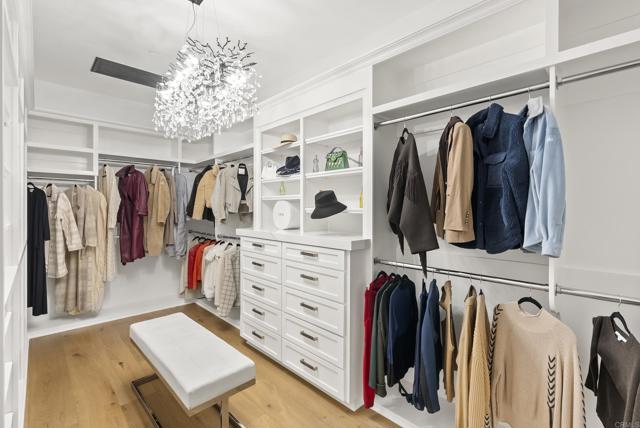 Image 38 of 70 For 14296 Dalia Drive