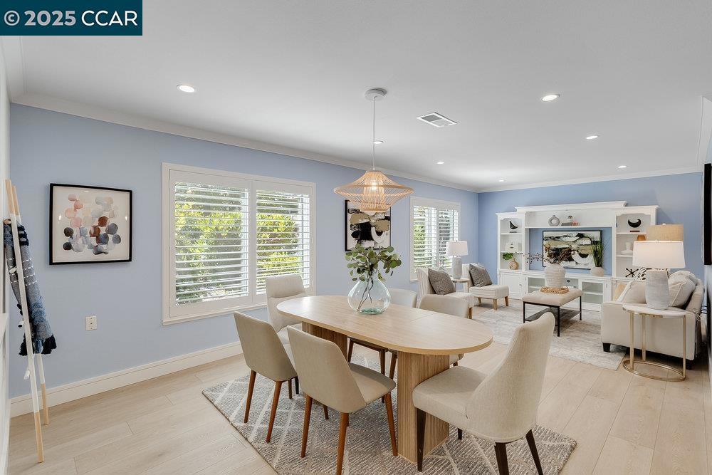 MLS #41104485 img 14