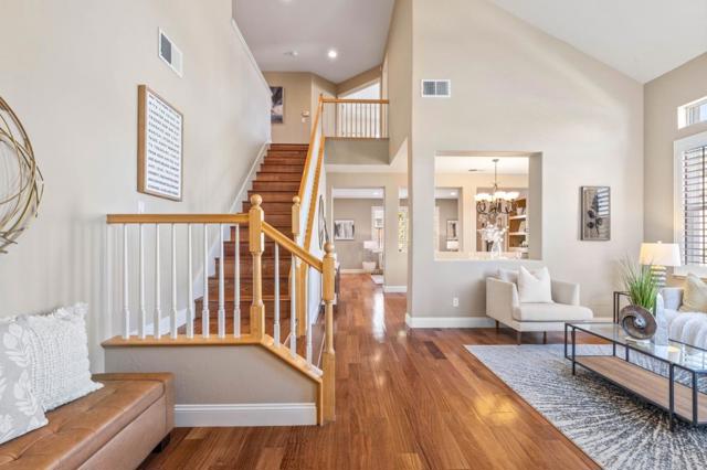 5939 Pala Mesa Drive, San Jose CA: https://media.crmls.org/mediaz/9ecb4e68-67d9-41c0-819f-17b86c243271.jpg
