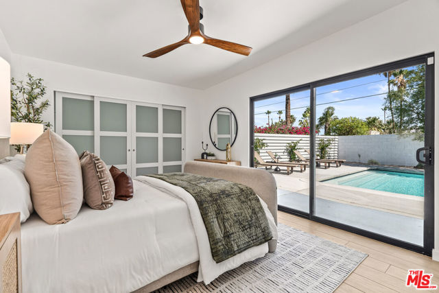 1979 East Alejo Road, Palm Springs, CA 92262 | Slideshow Image #24