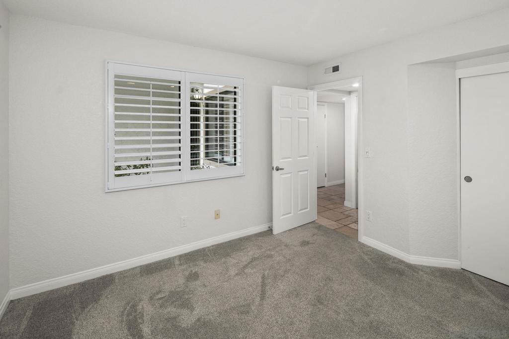 3098 Rue Dorleans - photo 18