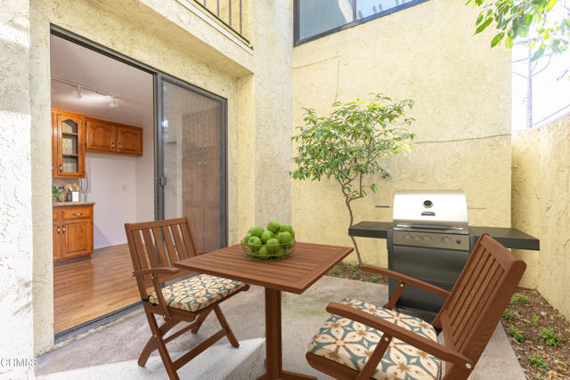 MLS #P1-24872 image #12