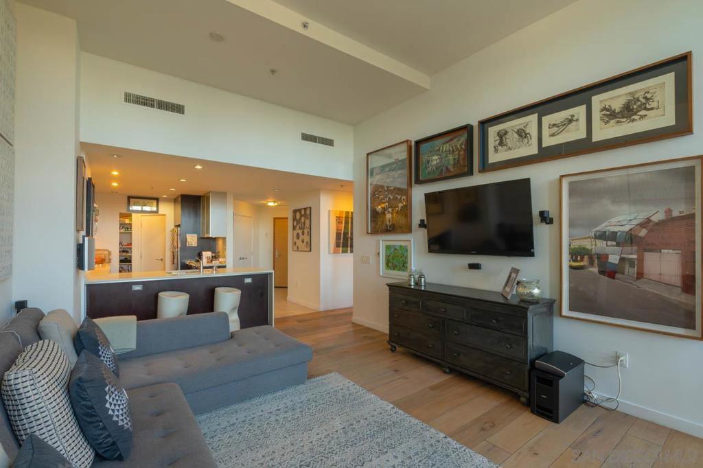 1441 9th Ave - photo 10