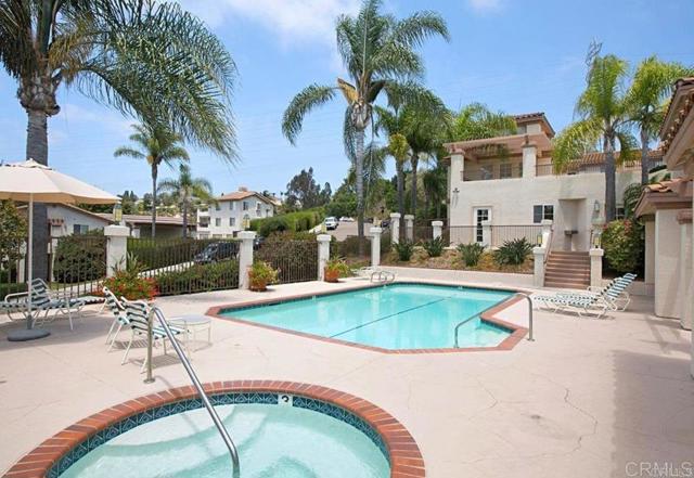 Image 10 of 22 For 7382 Altiva Place