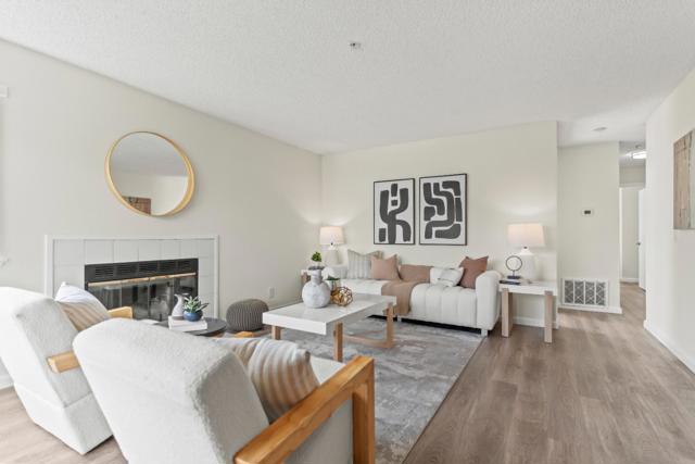 25192 Copa Del Oro Drive, Hayward CA: https://media.crmls.org/mediaz/9ecb9316-e7e1-4ba4-b3cb-ceb0b51c9e7f.jpg