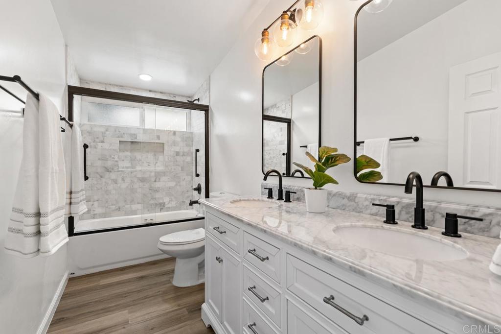 13322 Frame Road - photo 12