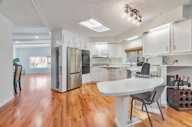 1111 Morse Avenue, Sunnyvale CA: https://media.crmls.org/mediaz/9ecba7bc-6461-4158-b49a-ec787686220f.jpg