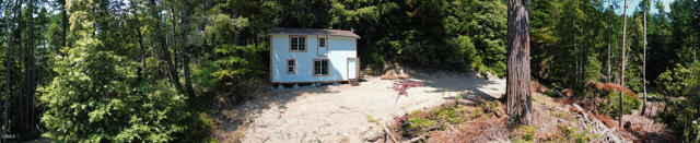 Detail Gallery Image 8 of 11 For 54641 Ca-1, Westport,  CA 95488 - 1 Beds | 1 Baths