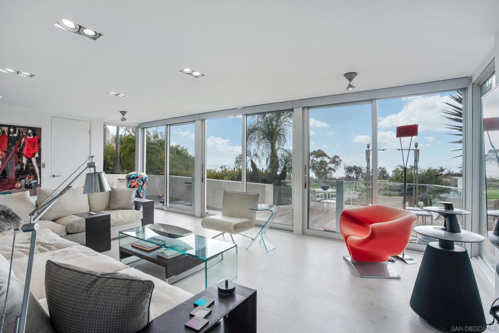 MLS #250036874SD image #21