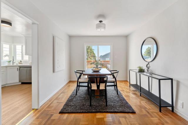 516 Maple Avenue, San Bruno CA: https://media.crmls.org/mediaz/9ecbeb40-bf9a-4aa8-9df5-d35c3cab89e1.jpg