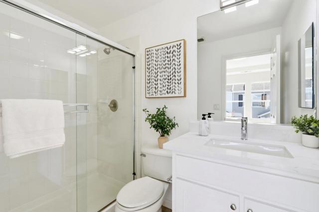 MLS #ML82026344 image #17