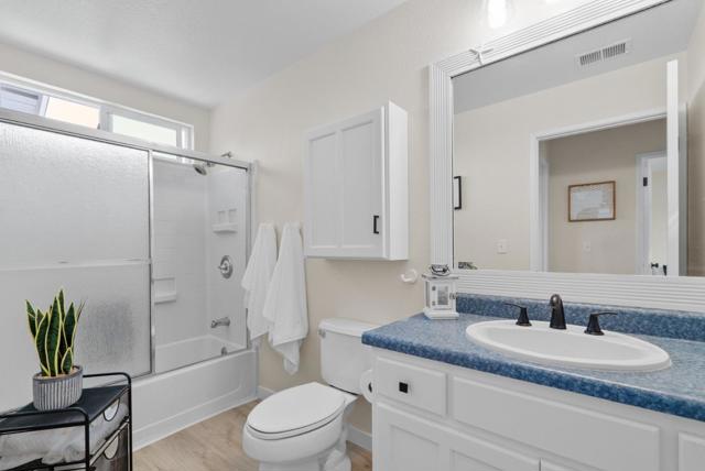 409 Sailfish Drive, Aptos CA: https://media.crmls.org/mediaz/9ecc08e4-6095-4324-9b43-caae7a21472b.jpg
