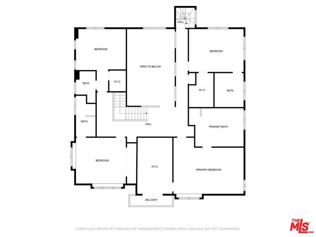 602 S Lucerne Boulevard, Los Angeles CA: https://media.crmls.org/mediaz/9ecc2408-9512-494c-82ea-8e7cd2d2313a.jpg