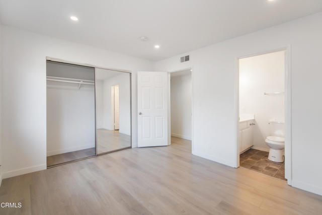 Detail Gallery Image 9 of 27 For 1169 Rosedale Ave #204,  Glendale,  CA 91201 - 2 Beds | 2 Baths