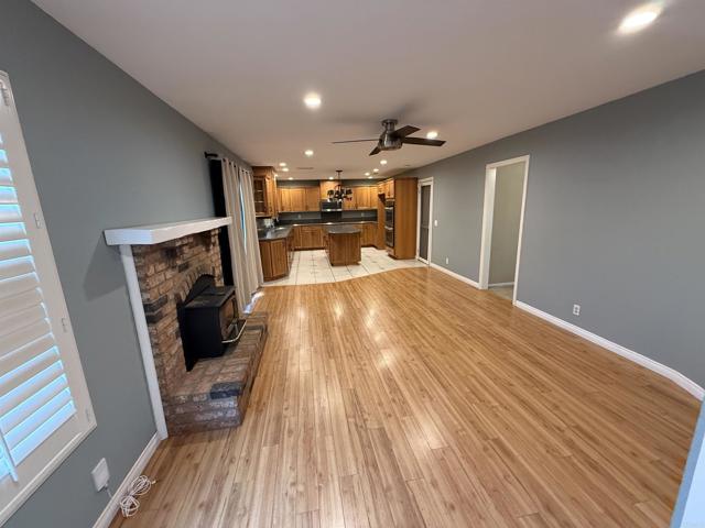 Image 3 of 16 For 24015 Del Amo Road