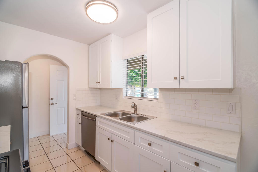 MLS #219138990DA image #5