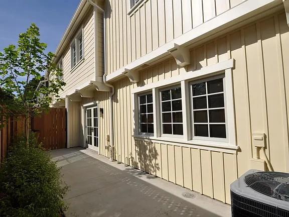 701 2nd Avenue #6, San Mateo CA: https://media.crmls.org/mediaz/9ecc4c38-38d5-445e-9122-15531451b32d.jpg