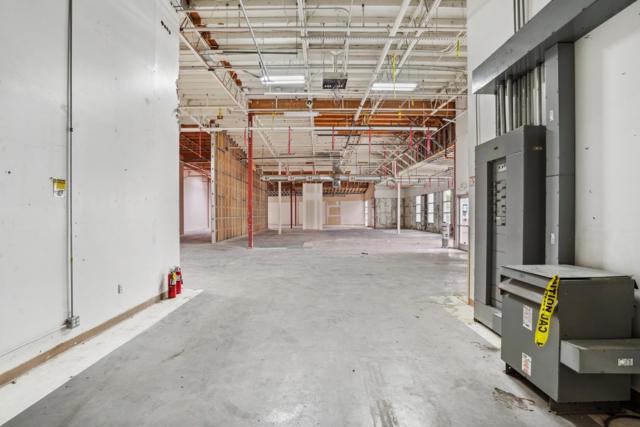2441 Constitution Drive, Livermore CA: https://media.crmls.org/mediaz/9ecc59a3-227d-4807-82d3-122d72851b88.jpg