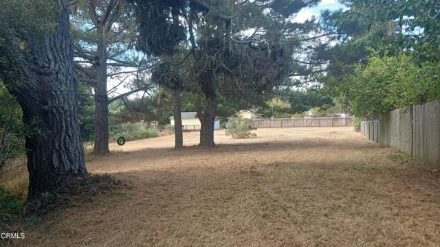 596 S Sanderson Way, Fort Bragg CA: https://media.crmls.org/mediaz/9ecc59e1-16ff-4f20-bd21-1d0f4a59e0e8.jpg