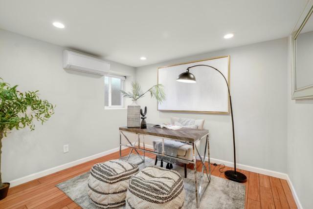 2238 Lincoln Street, East Palo Alto CA: https://media.crmls.org/mediaz/9ecc5a4d-f2d4-49e3-9ce2-40aa1f907222.jpg