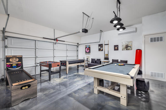 49527 Wayne Street, Indio CA: https://media.crmls.org/mediaz/9ecc640e-5244-4d8d-949e-a9f034b73aa6.jpg