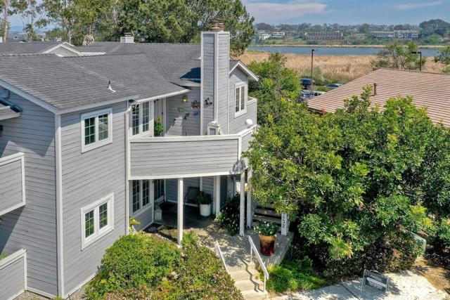 Detail Gallery Image 49 of 65 For 2132 S. Coast Hwy, Oceanside,  CA 92054 - 2 Beds | 2 Baths