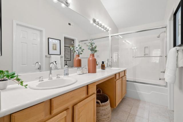 955 Nattinger Way, San Jose CA: https://media.crmls.org/mediaz/9ecccfd4-559d-4057-b05b-a3ea01d51376.jpg