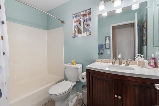 Detail Gallery Image 25 of 46 For 30610 Colina Verde St, Temecula,  CA 92592 - 4 Beds | 3 Baths