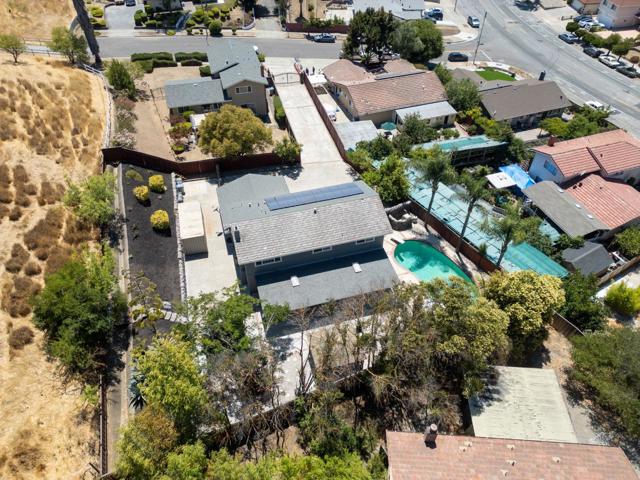 3532 Boeger Lane, San Jose CA: https://media.crmls.org/mediaz/9eccd6bb-ac3b-4bb9-95cc-40869f833054.jpg