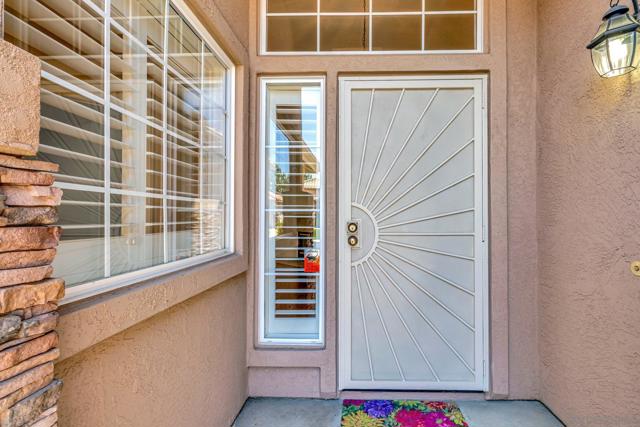 2361 Columbine Dr, Alpine CA: https://media.crmls.org/mediaz/9ecce677-3969-407c-803d-ba6e50c81247.jpg