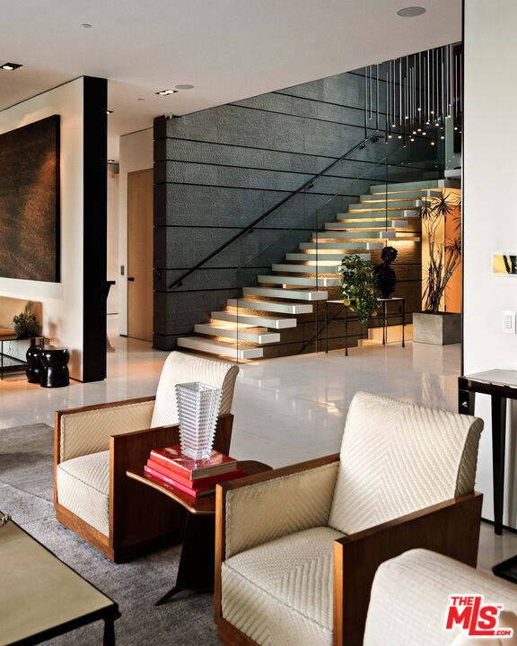 Drew Fenton | 1740 Bel Air Road Los Angeles CA | MLS: 7681056