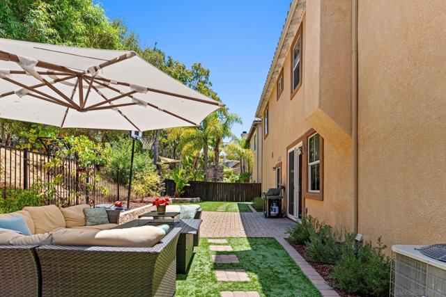 3814 Ruette San Raphael, San Diego CA: https://media.crmls.org/mediaz/9ecd1156-9cd4-45a3-adbc-bff4b1bf7b35.jpg