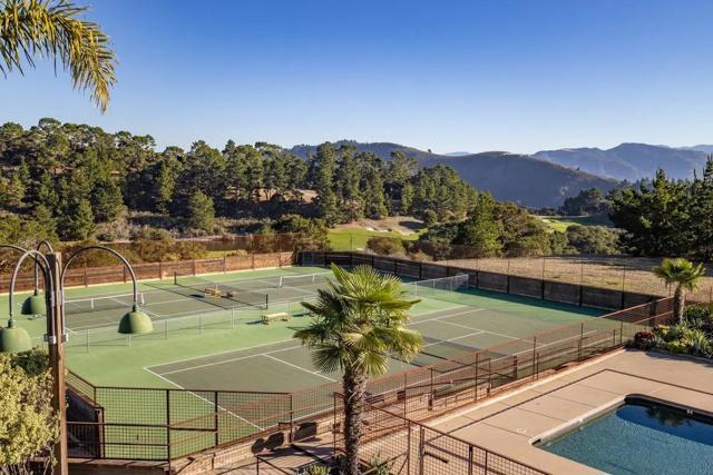 8220 Manjares Road, Monterey CA: https://media.crmls.org/mediaz/9ecd3800-0049-4f8f-89d7-004480f3480e.jpg