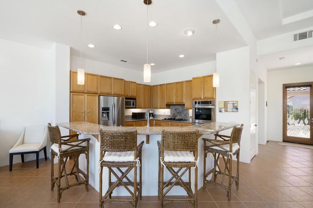 MLS #219098737DA img 11