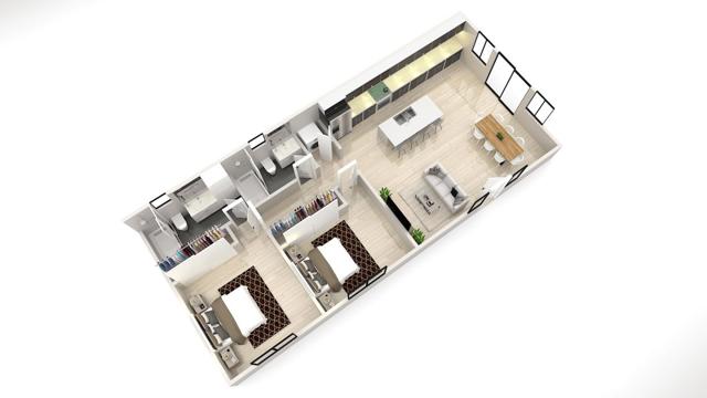 15345 Bohlman Road, Saratoga CA: https://media.crmls.org/mediaz/9ecd5040-f76c-4826-9dfc-bc3ebf457164.jpg