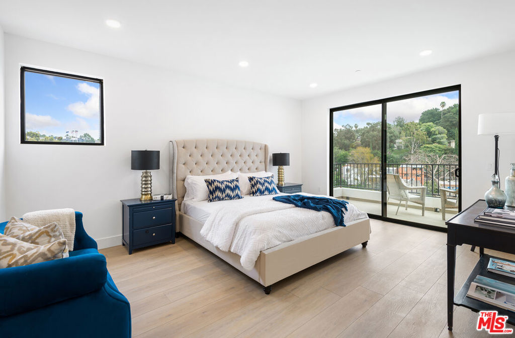 MLS #26865081 image #18