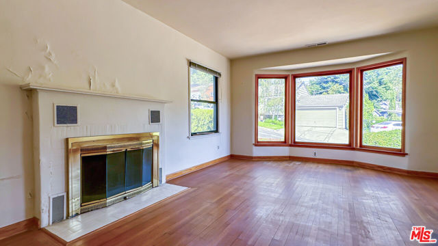 Image 3 for 1327 Brampton Rd, Los Angeles, CA 90041