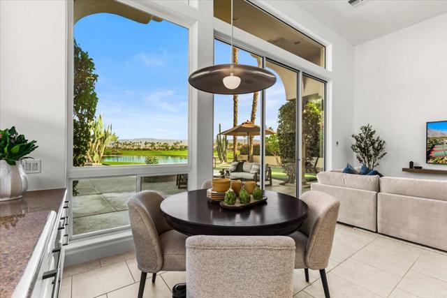 18-79370 Mission Dr W-13 (Adv RT water c