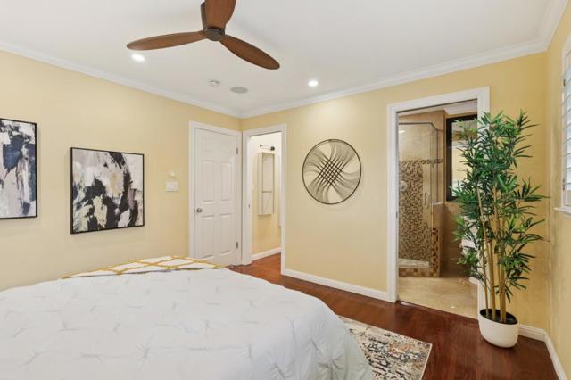 37987 Alta Drive, Fremont CA: https://media.crmls.org/mediaz/9ecd6f94-4258-4d57-8081-868abcab8cf3.jpg