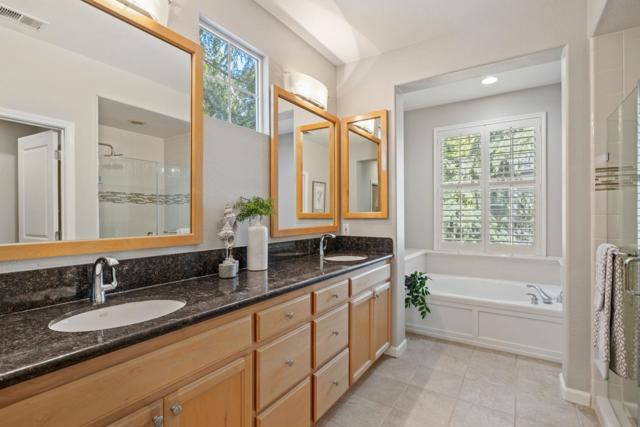 4126 Tobin Circle, Santa Clara CA: https://media.crmls.org/mediaz/9ecd726c-ceaa-45ec-b647-e64a0d458432.jpg