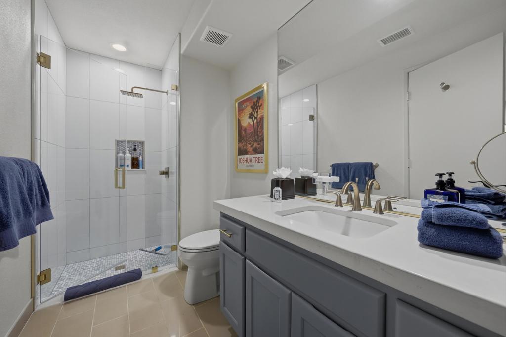 MLS #219138411DA image #25