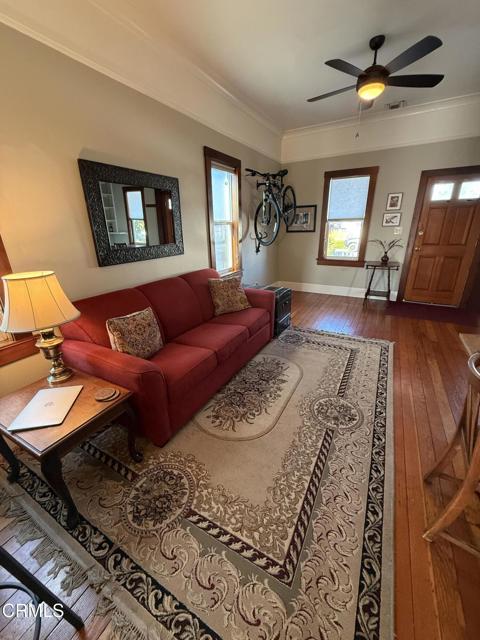 512 N McPherson Street, Fort Bragg CA: https://media.crmls.org/mediaz/9ecdae50-1997-4edc-a137-18ad875f929a.jpg