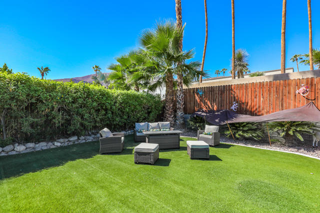 71529 Tangier Road, Rancho Mirage CA: https://media.crmls.org/mediaz/9ecdc8f1-e81c-4ccd-92b5-766df144407c.jpg