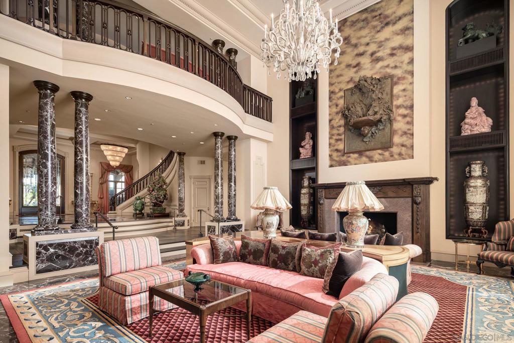 MLS #250041028SD image #4