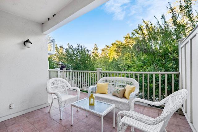 14664 Springer Avenue, Saratoga CA: https://media.crmls.org/mediaz/9ecde74c-8a69-45e5-ae36-3f69b60f4690.jpg