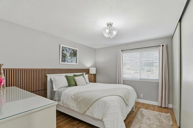 661 Devlin Court, San Jose CA: https://media.crmls.org/mediaz/9ecded34-3ccf-4a5e-8b13-21e840ec34be.jpg