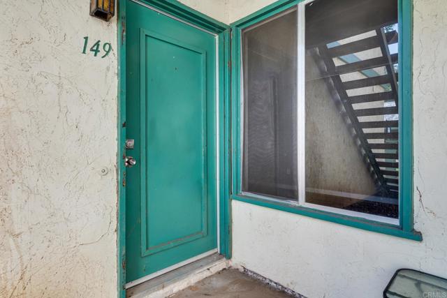 1811 E Grand Ave Unit 149, Escondido, CA 92027 photo 21
